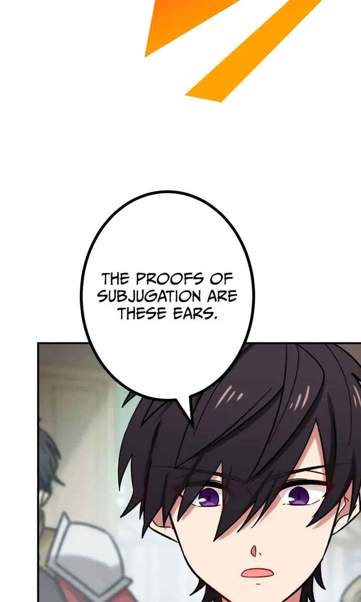 The Strongest Assassin Gets Transported to Another World With His Class Chapter 28 Page 75
