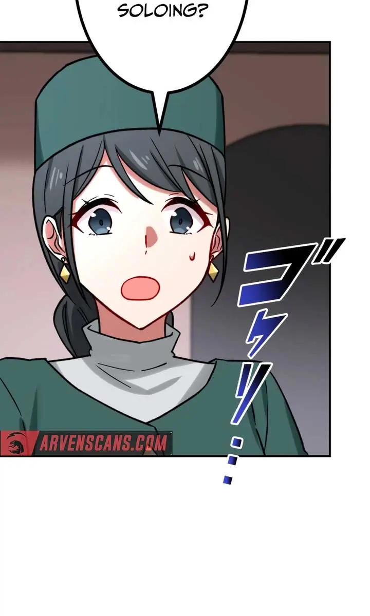 The Strongest Assassin Gets Transported to Another World With His Class Chapter 28 Page 77