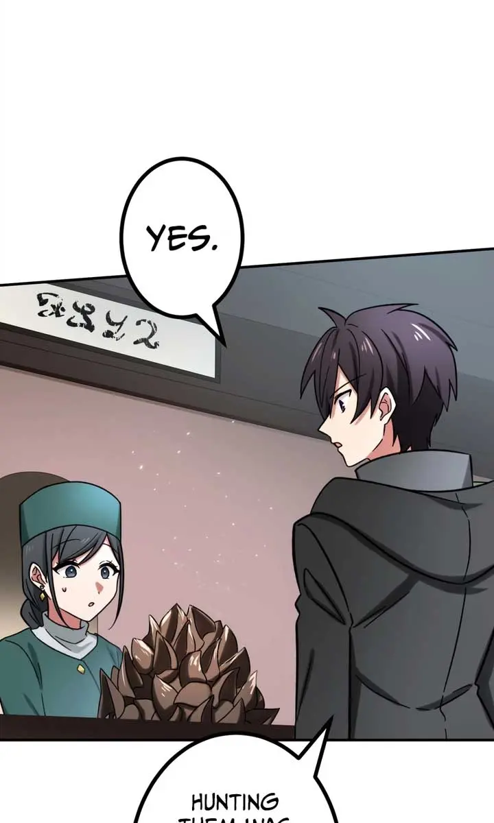 The Strongest Assassin Gets Transported to Another World With His Class Chapter 28 Page 78