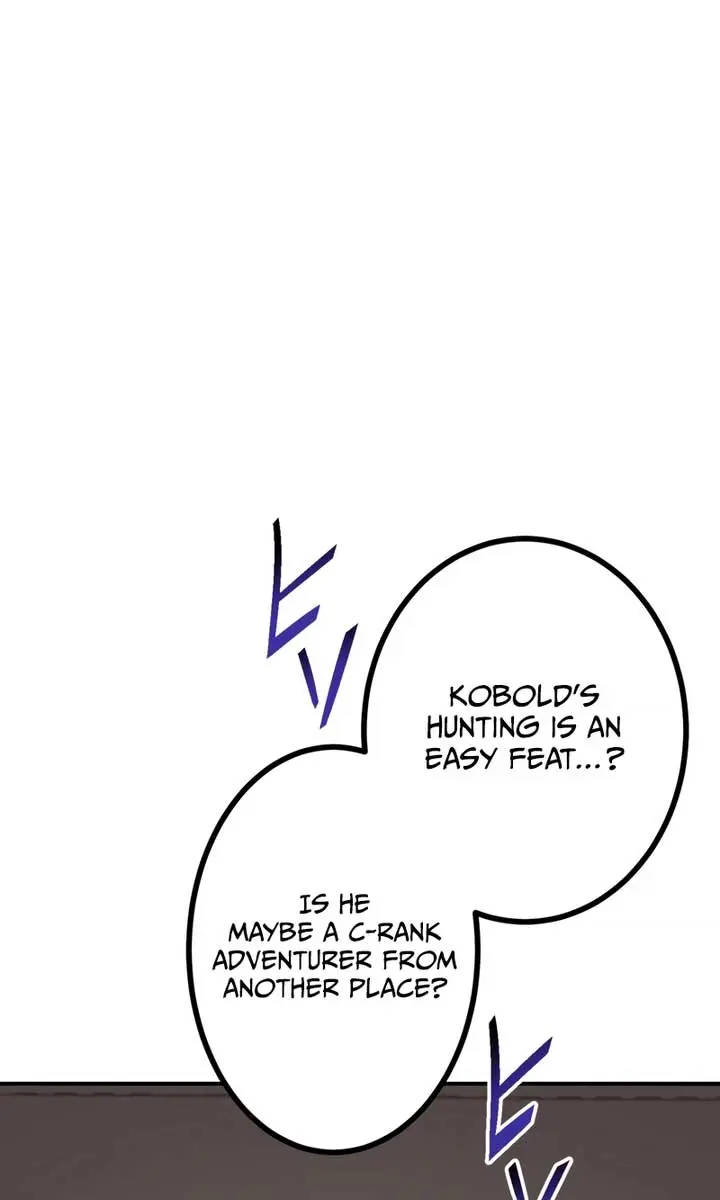 The Strongest Assassin Gets Transported to Another World With His Class Chapter 28 Page 81