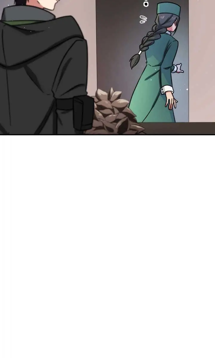The Strongest Assassin Gets Transported to Another World With His Class Chapter 28 Page 84