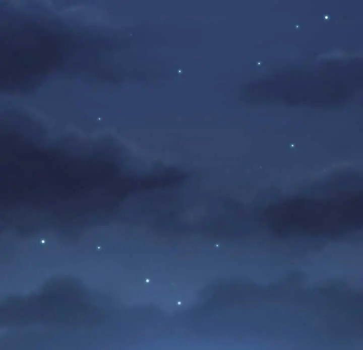 The Strongest Assassin Gets Transported to Another World With His Class Chapter 28 Page 87