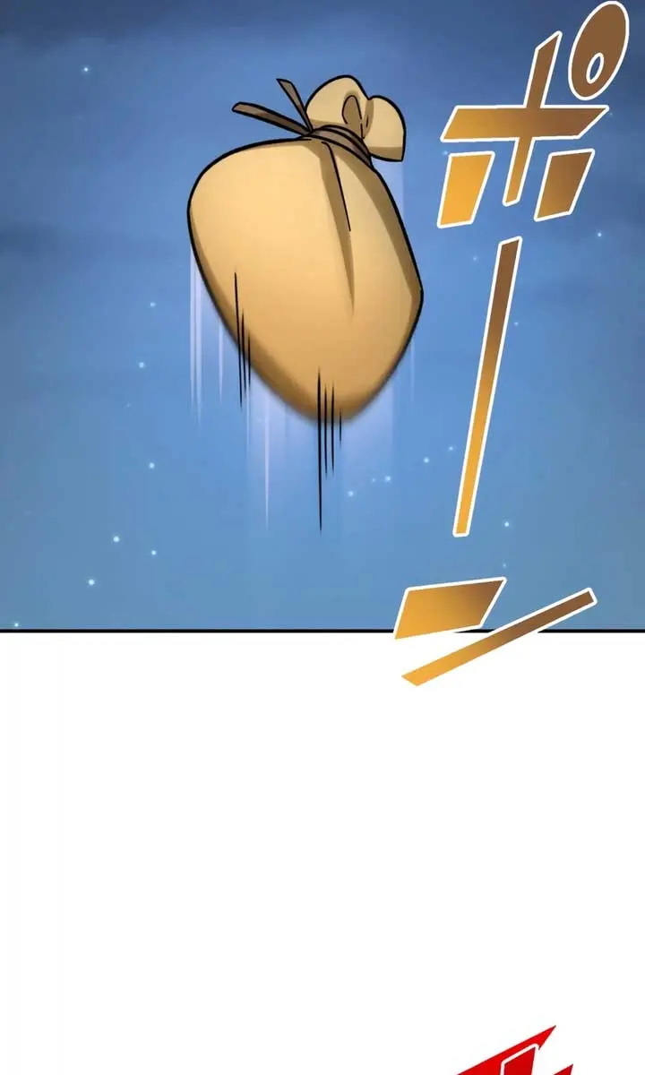 The Strongest Assassin Gets Transported to Another World With His Class Chapter 28 Page 88
