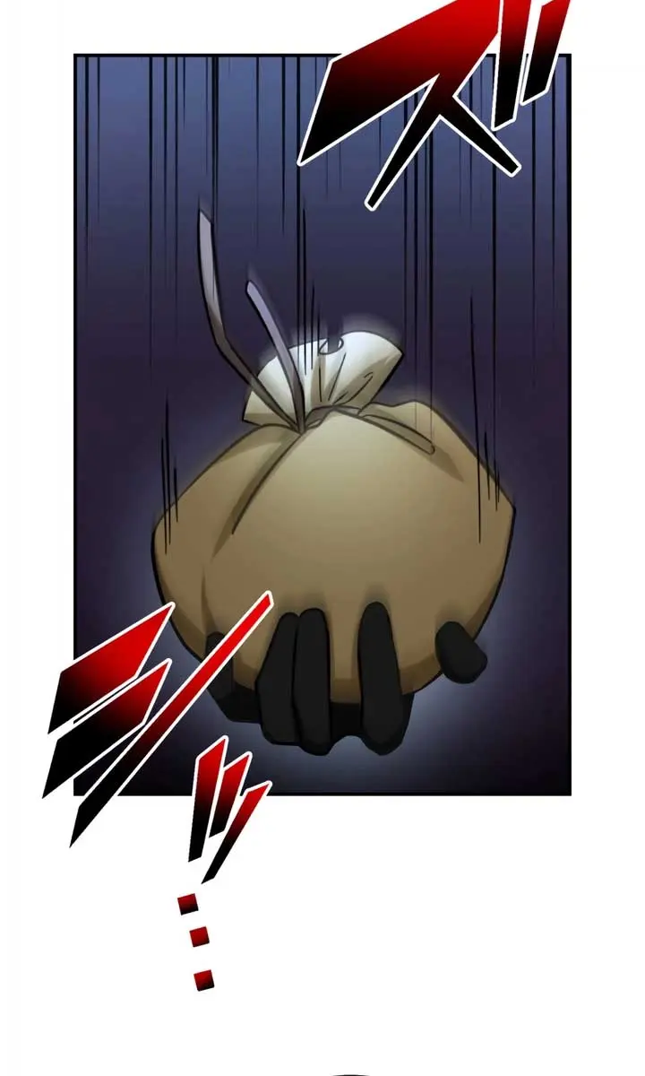 The Strongest Assassin Gets Transported to Another World With His Class Chapter 28 Page 89