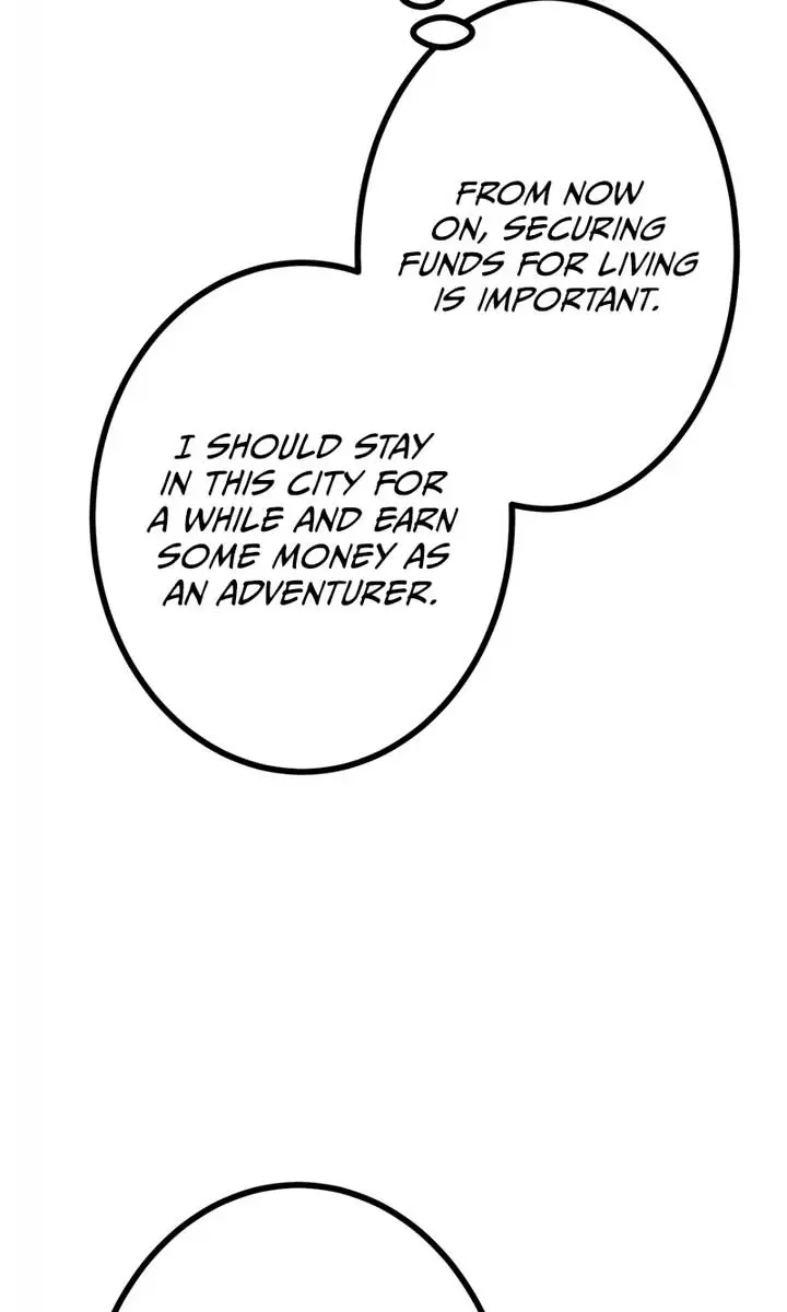 The Strongest Assassin Gets Transported to Another World With His Class Chapter 28 Page 91