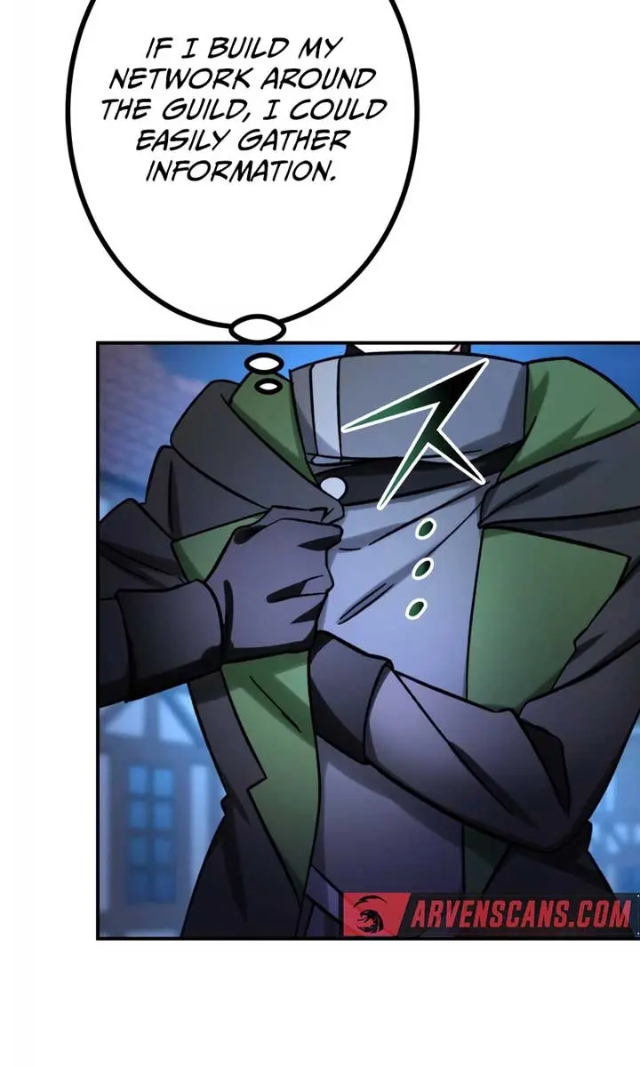 The Strongest Assassin Gets Transported to Another World With His Class Chapter 28 Page 92