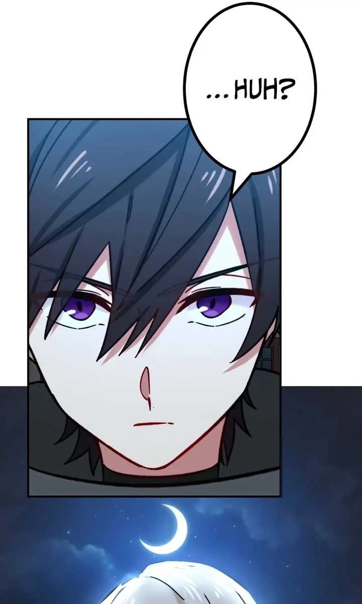 The Strongest Assassin Gets Transported to Another World With His Class Chapter 28 Page 94