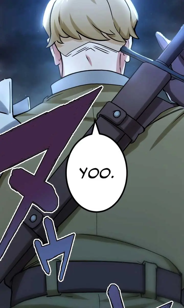 The Strongest Assassin Gets Transported to Another World With His Class Chapter 28 Page 95
