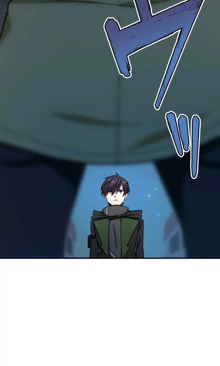 The Strongest Assassin Gets Transported to Another World With His Class Chapter 28 Page 96