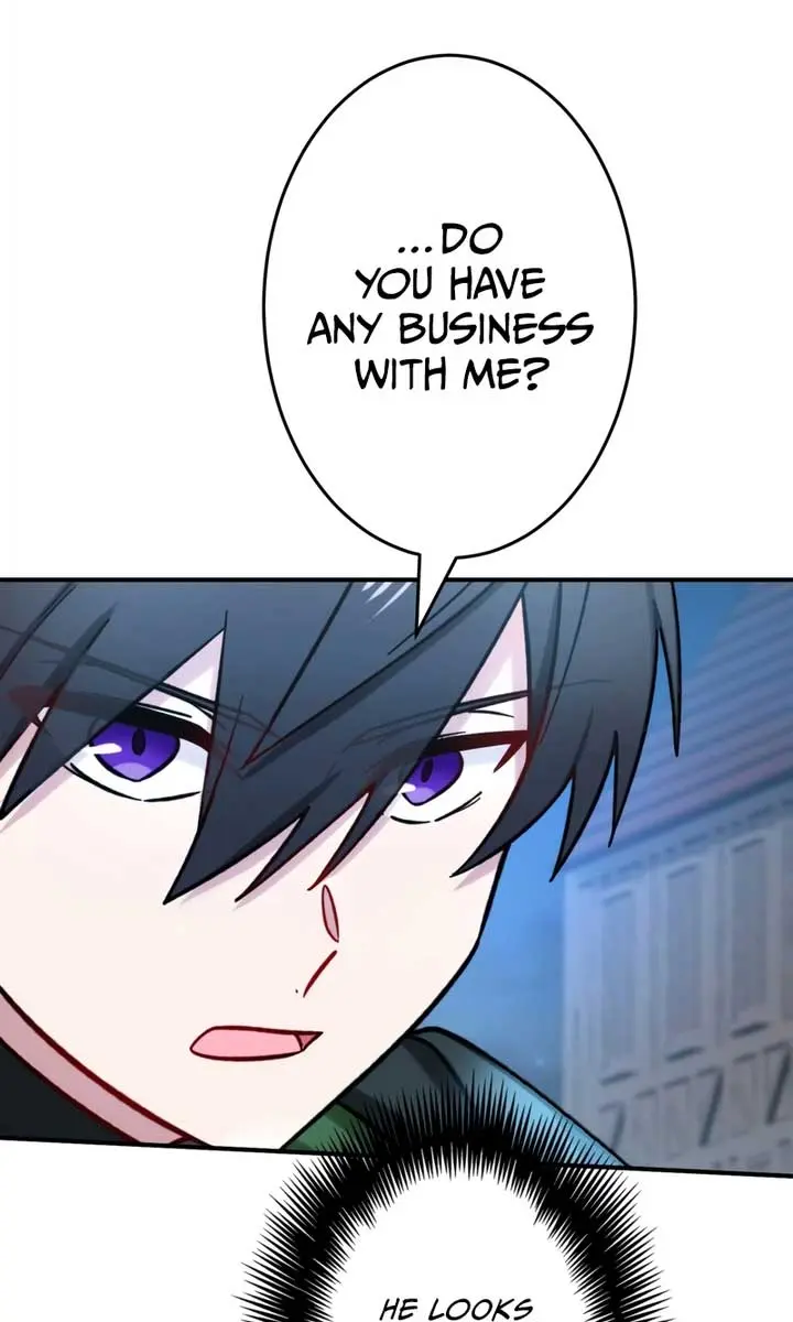 The Strongest Assassin Gets Transported to Another World With His Class Chapter 28 Page 97