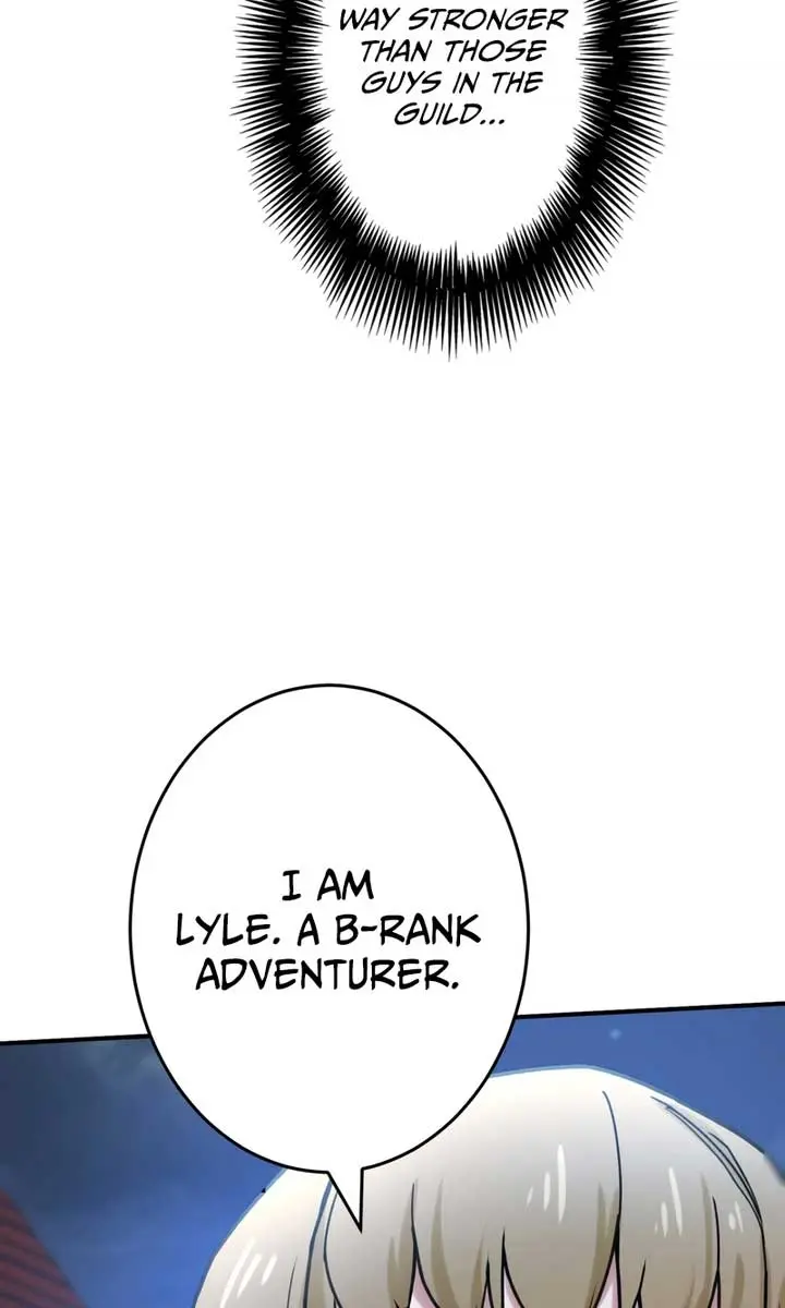 The Strongest Assassin Gets Transported to Another World With His Class Chapter 28 Page 98
