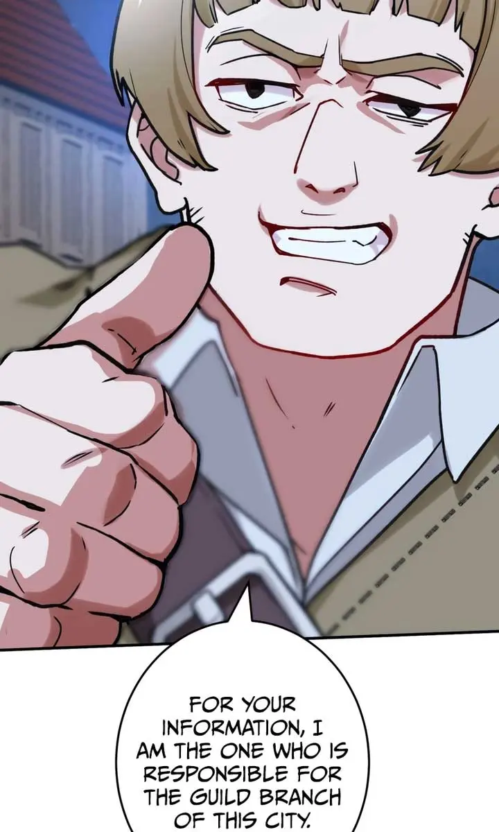 The Strongest Assassin Gets Transported to Another World With His Class Chapter 28 Page 99