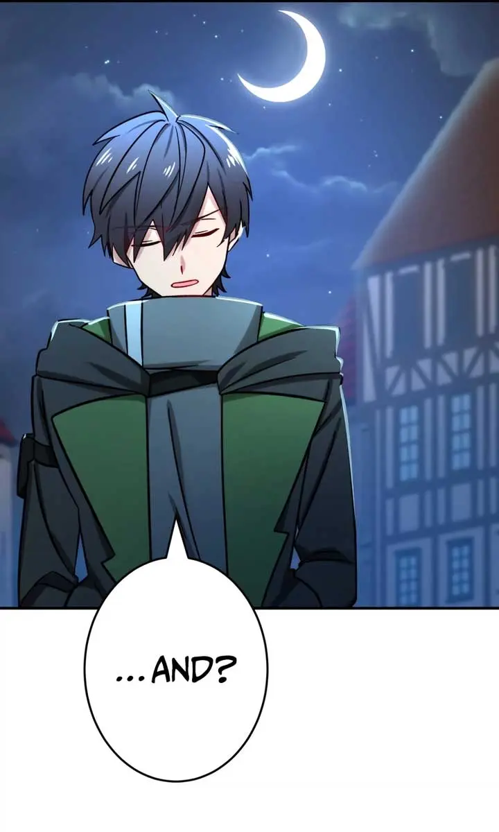 The Strongest Assassin Gets Transported to Another World With His Class Chapter 28 Page 101