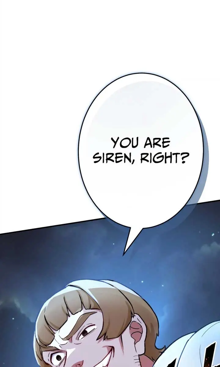 The Strongest Assassin Gets Transported to Another World With His Class Chapter 28 Page 102