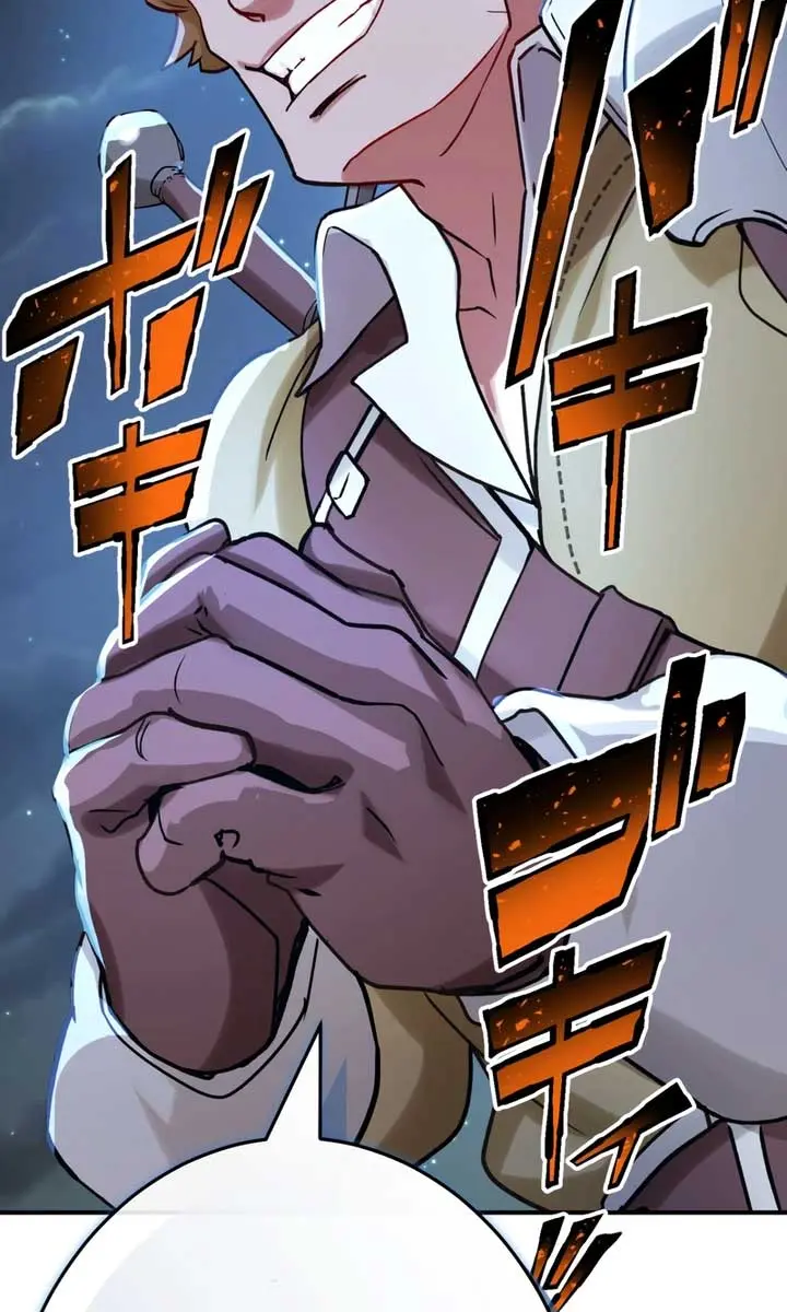 The Strongest Assassin Gets Transported to Another World With His Class Chapter 28 Page 103