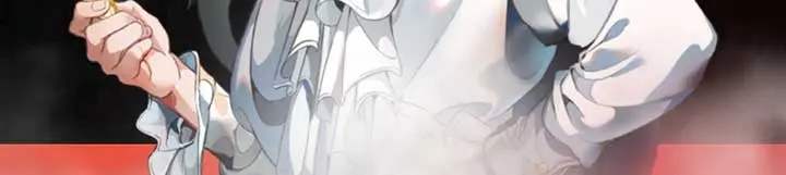 The Strongest Assassin Gets Transported to Another World With His Class Chapter 28 Page 106