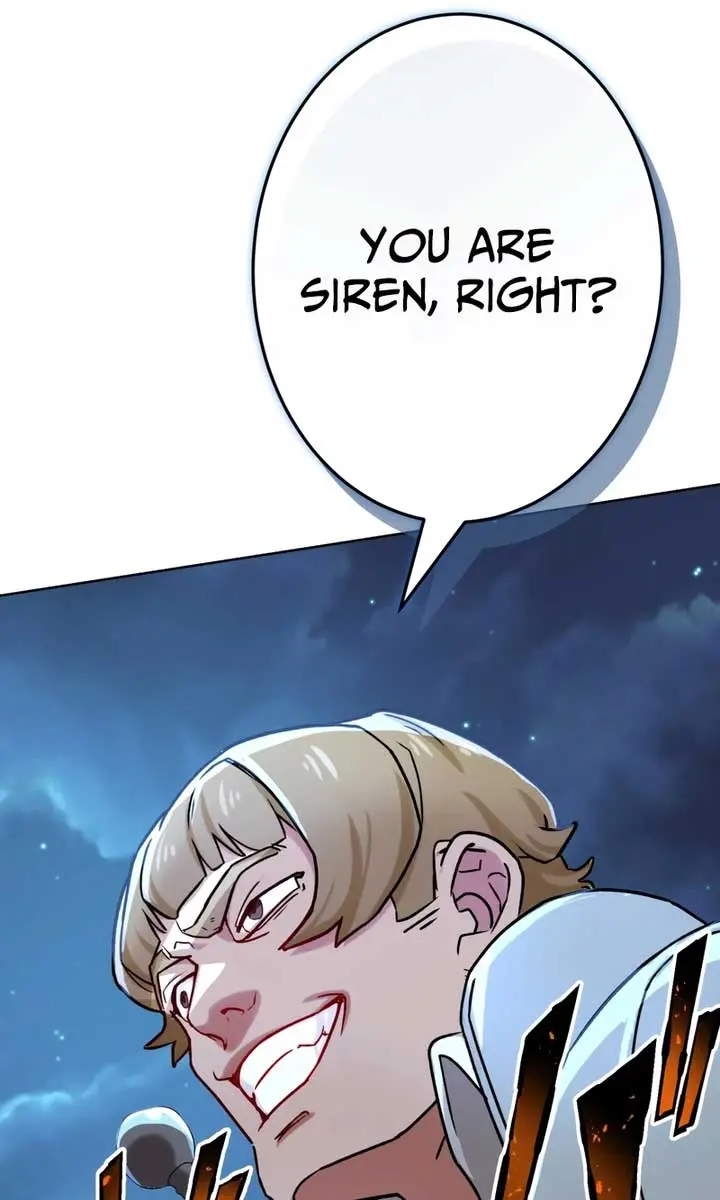 The Strongest Assassin Gets Transported to Another World With His Class Chapter 29 Page 3