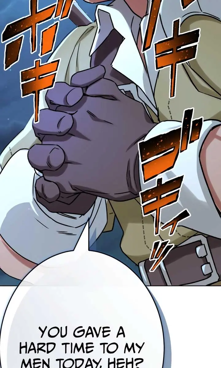 The Strongest Assassin Gets Transported to Another World With His Class Chapter 29 Page 4