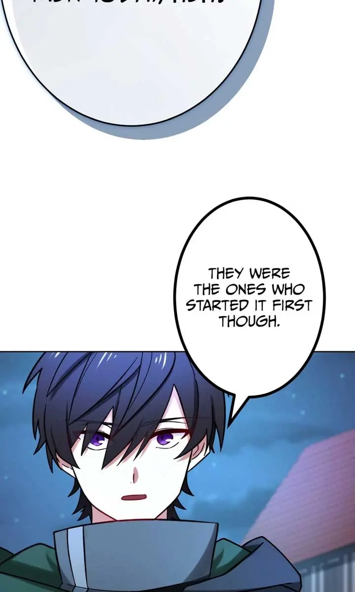 The Strongest Assassin Gets Transported to Another World With His Class Chapter 29 Page 5
