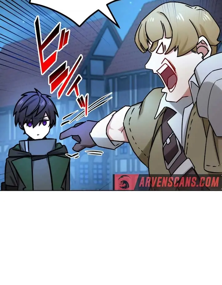 The Strongest Assassin Gets Transported to Another World With His Class Chapter 29 Page 7