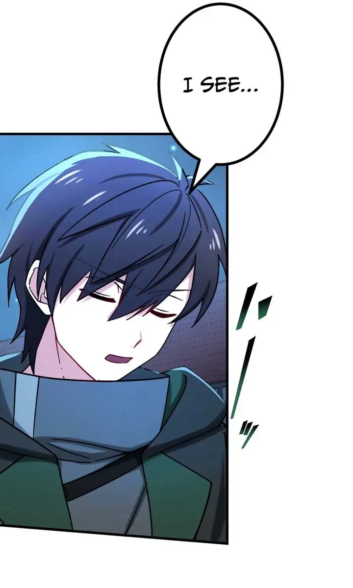 The Strongest Assassin Gets Transported to Another World With His Class Chapter 29 Page 8