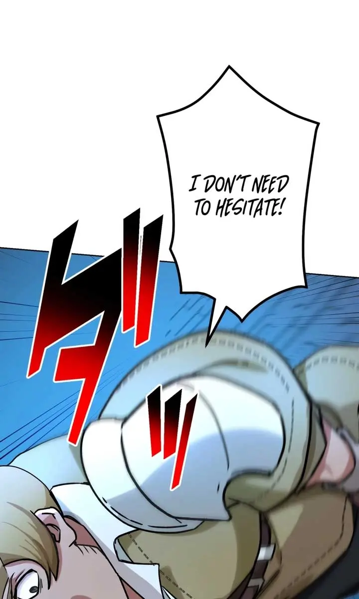 The Strongest Assassin Gets Transported to Another World With His Class Chapter 29 Page 9