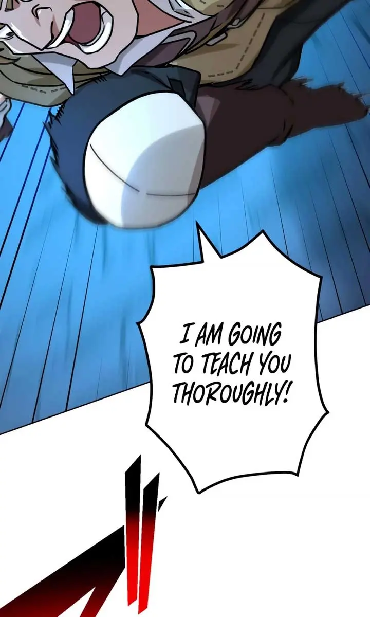 The Strongest Assassin Gets Transported to Another World With His Class Chapter 29 Page 10