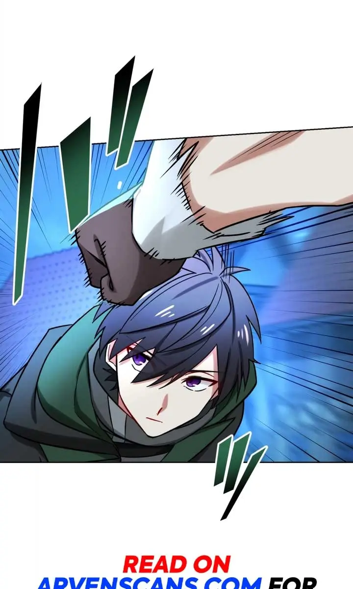 The Strongest Assassin Gets Transported to Another World With His Class Chapter 29 Page 12