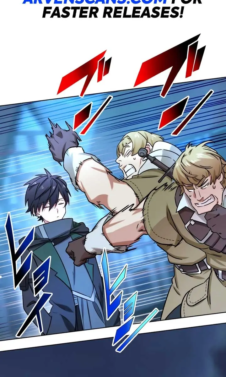 The Strongest Assassin Gets Transported to Another World With His Class Chapter 29 Page 13