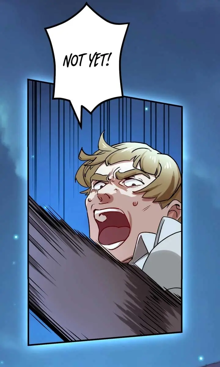 The Strongest Assassin Gets Transported to Another World With His Class Chapter 29 Page 15