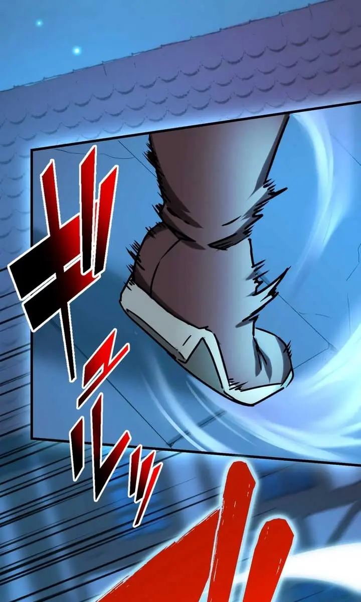 The Strongest Assassin Gets Transported to Another World With His Class Chapter 29 Page 16