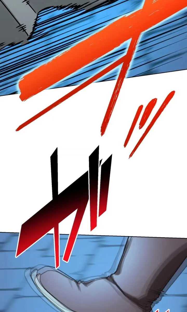 The Strongest Assassin Gets Transported to Another World With His Class Chapter 29 Page 18