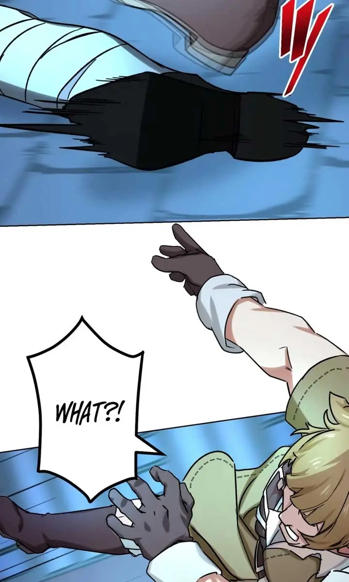 The Strongest Assassin Gets Transported to Another World With His Class Chapter 29 Page 19
