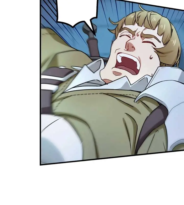 The Strongest Assassin Gets Transported to Another World With His Class Chapter 29 Page 21