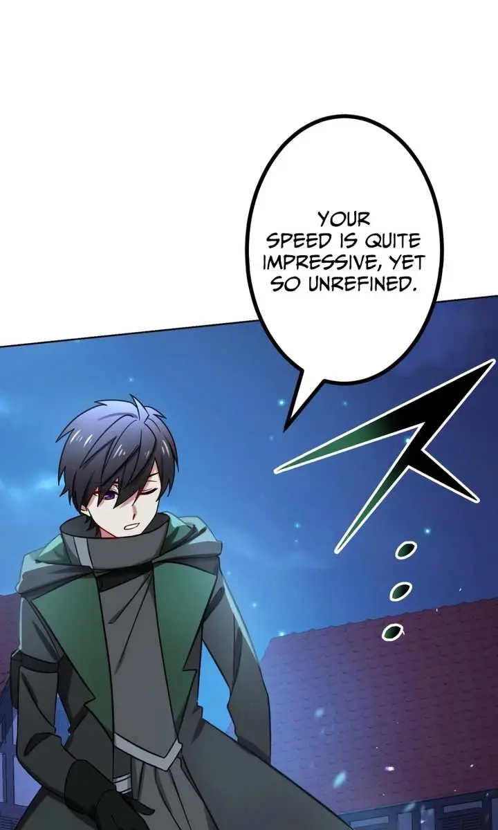 The Strongest Assassin Gets Transported to Another World With His Class Chapter 29 Page 22
