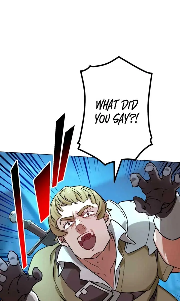 The Strongest Assassin Gets Transported to Another World With His Class Chapter 29 Page 24