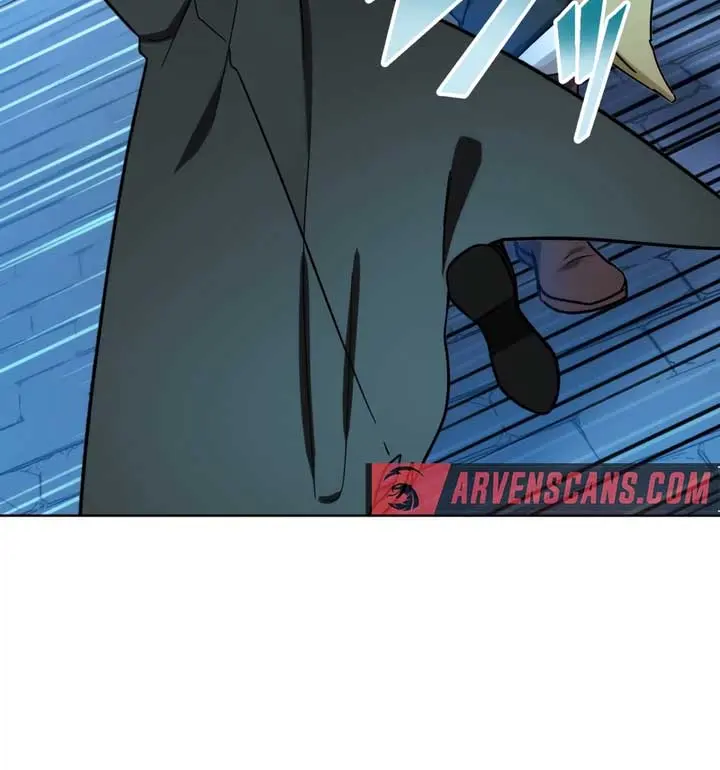 The Strongest Assassin Gets Transported to Another World With His Class Chapter 29 Page 26