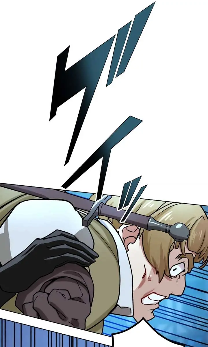 The Strongest Assassin Gets Transported to Another World With His Class Chapter 29 Page 27