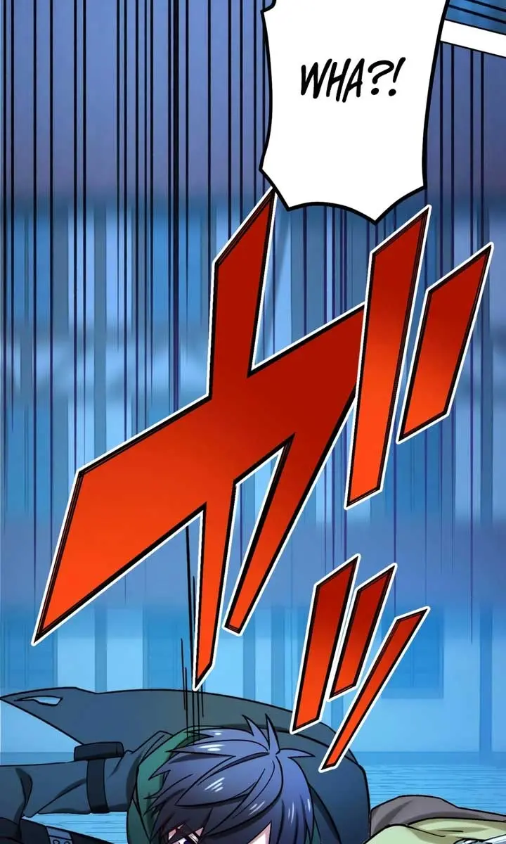 The Strongest Assassin Gets Transported to Another World With His Class Chapter 29 Page 28