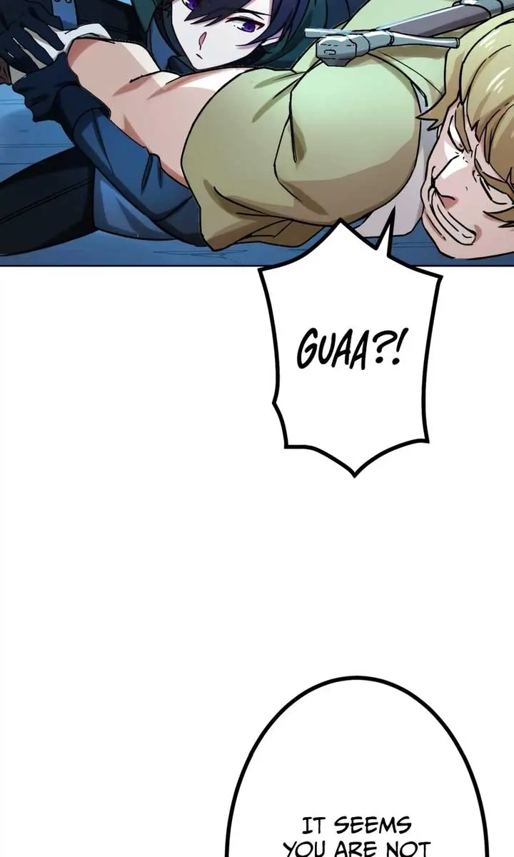 The Strongest Assassin Gets Transported to Another World With His Class Chapter 29 Page 29