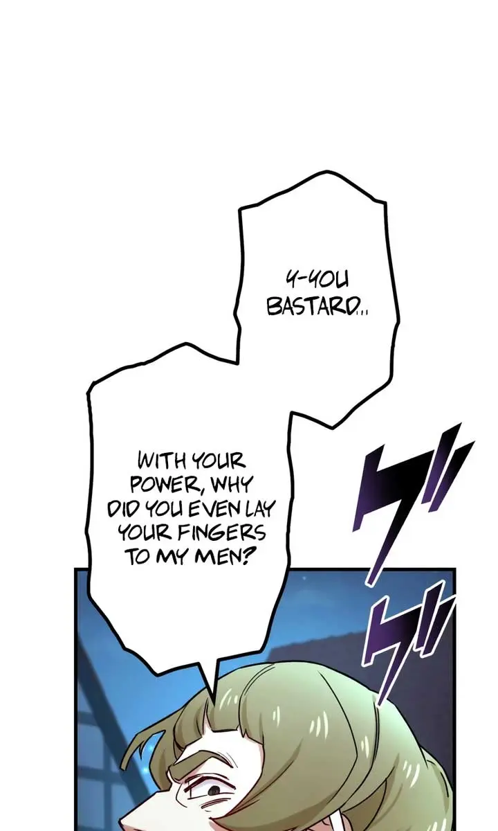 The Strongest Assassin Gets Transported to Another World With His Class Chapter 29 Page 31
