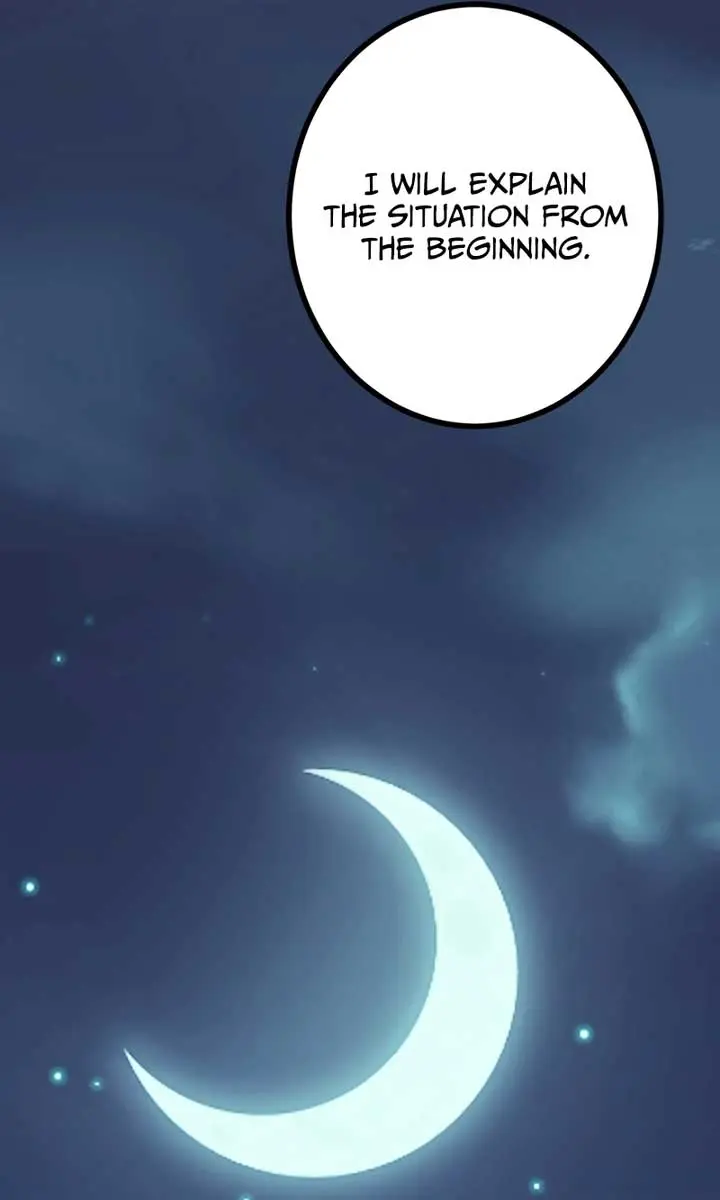 The Strongest Assassin Gets Transported to Another World With His Class Chapter 29 Page 34