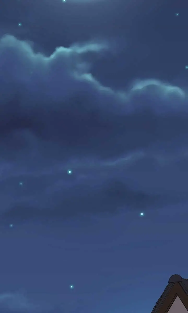 The Strongest Assassin Gets Transported to Another World With His Class Chapter 29 Page 35