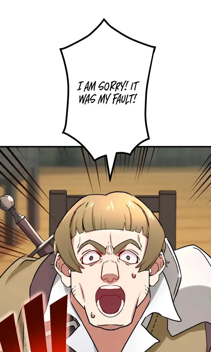 The Strongest Assassin Gets Transported to Another World With His Class Chapter 29 Page 37