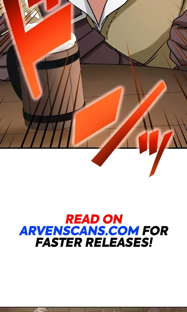 The Strongest Assassin Gets Transported to Another World With His Class Chapter 29 Page 38