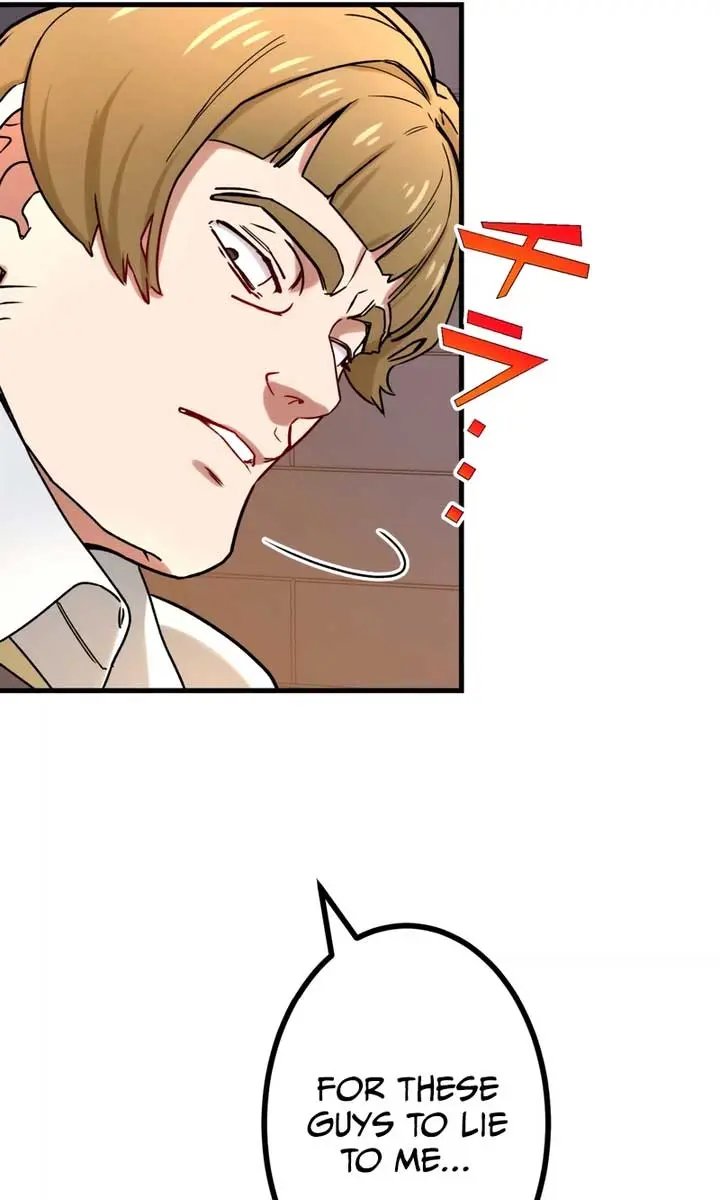 The Strongest Assassin Gets Transported to Another World With His Class Chapter 29 Page 41