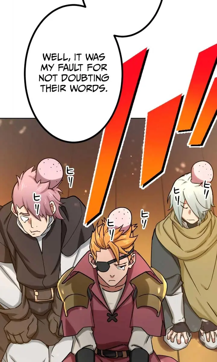 The Strongest Assassin Gets Transported to Another World With His Class Chapter 29 Page 42