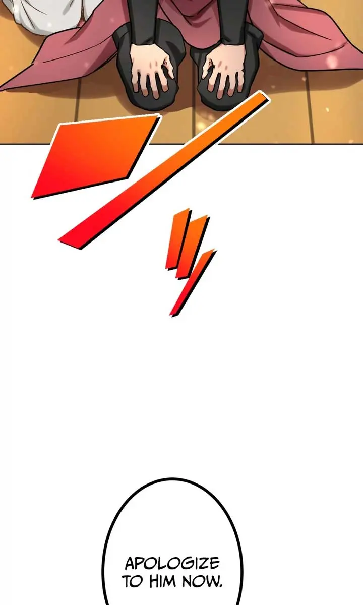 The Strongest Assassin Gets Transported to Another World With His Class Chapter 29 Page 43
