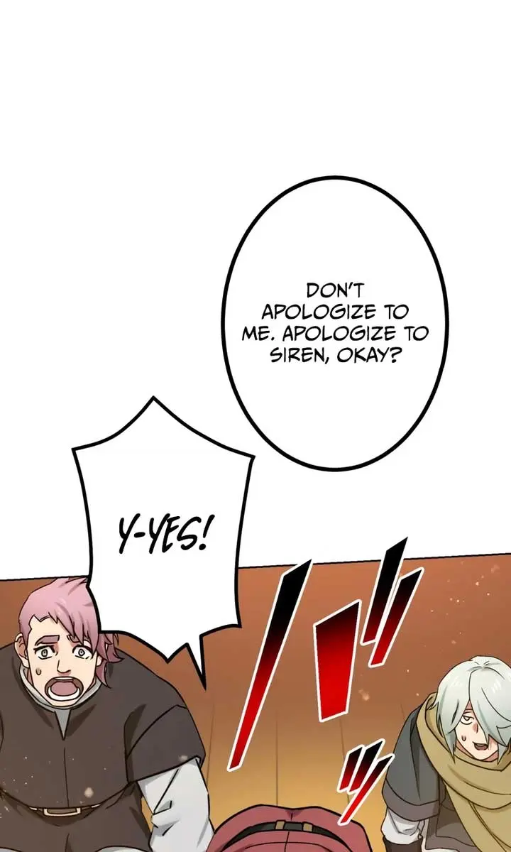 The Strongest Assassin Gets Transported to Another World With His Class Chapter 29 Page 45
