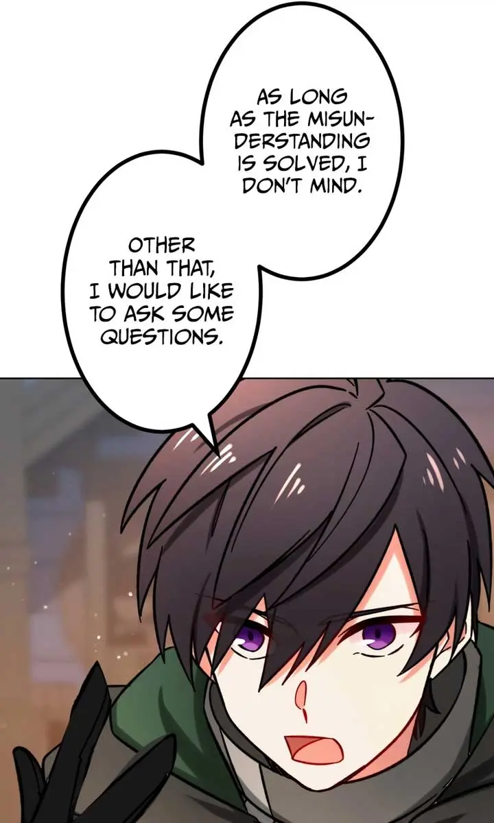 The Strongest Assassin Gets Transported to Another World With His Class Chapter 29 Page 48